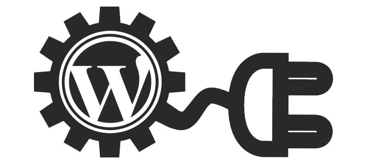 Install these five WordPress plugins to improve the security, design and functionality of your WordPress blog. The good news is they are totally free.